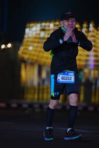 BIB: 40212
                            <button type="button" onclick="openModal(21047662)" class="btn btn-primary btn-sm float-right btn-popup" data-toggle="modal" data-target=".modal-high-quality">
                        <i class="fas fa-shopping-cart"></i> Add to Cart
                    </button>
                                            <button type="button" onclick="isThisMe(21047662, true)" class="btn btn-success btn-sm float-right btn-popup btn-isme hidden" data-toggle="tooltip" data-placement="bottom" title="นี่คือรูปของคุณใช่ไหม คลิกที่นี่เพื่อเอาเข้าอัลบั้ม">
                        <i class="fas fa-plus"></i> Add to album
                    </button>
                    <button type="button" onclick="isThisMe(21047662, false)" class="btn btn-warning btn-sm float-right btn-popup btn-isnotme hidden">
                        <i class="fas fa-ban"></i> Remove from album
                    </button>